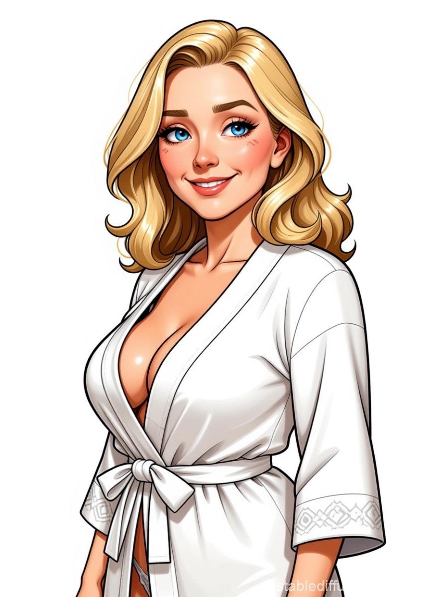 https://cdn.rubii.ai/public/character/chara_6918e8ec255171cfe39fb785.webp