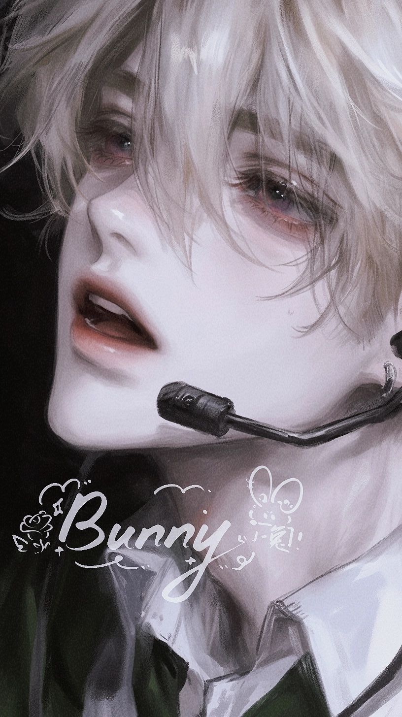 朴敏俊（박민준）