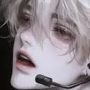 朴敏俊（박민준）