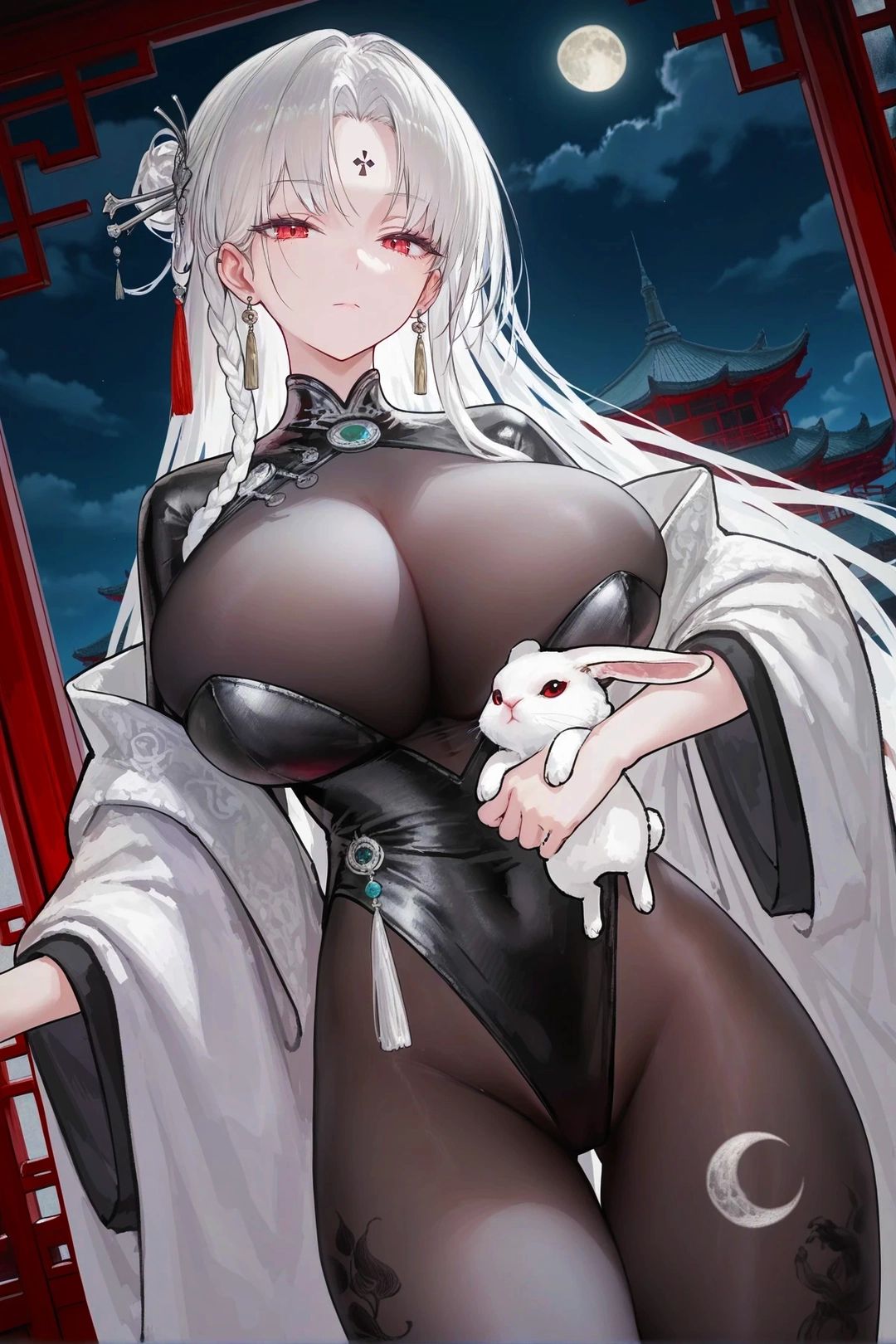 https://cdn.rubii.ai/public/character/chara_6919219fee778930fe0615d4.webp