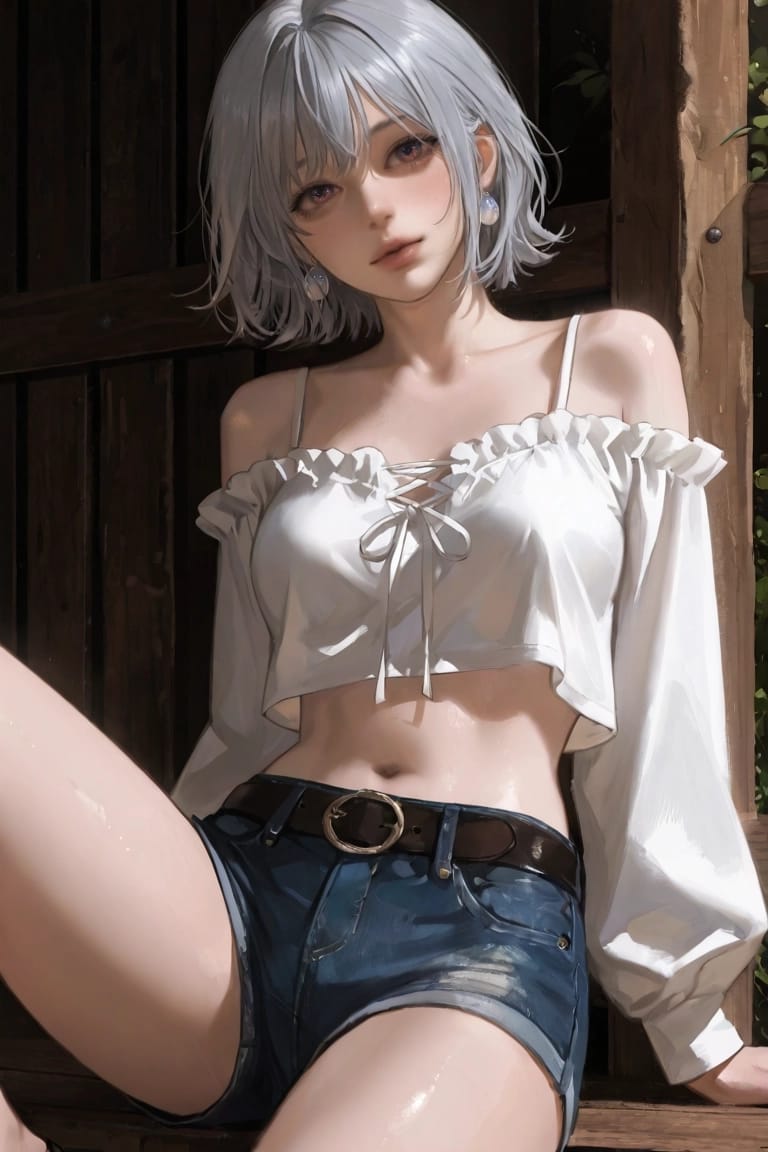 https://cdn.rubii.ai/public/character/chara_69192685660dde19f3cd988e.webp