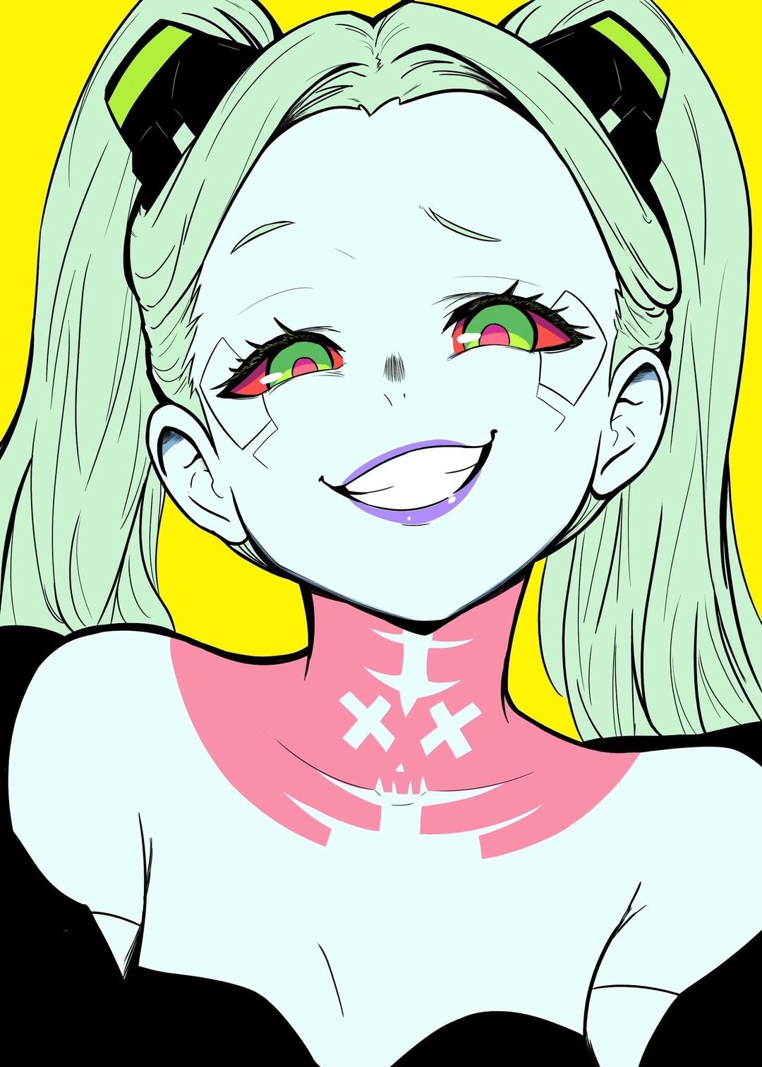 https://cdn.rubii.ai/public/character/chara_6919491cc389aa1dcd12f058.webp