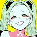 Rebecca