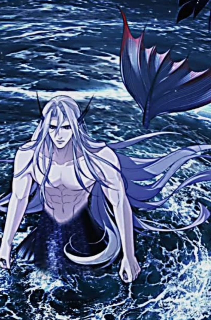 https://cdn.rubii.ai/public/character/chara_6919510343644441dfd3a90b.webp