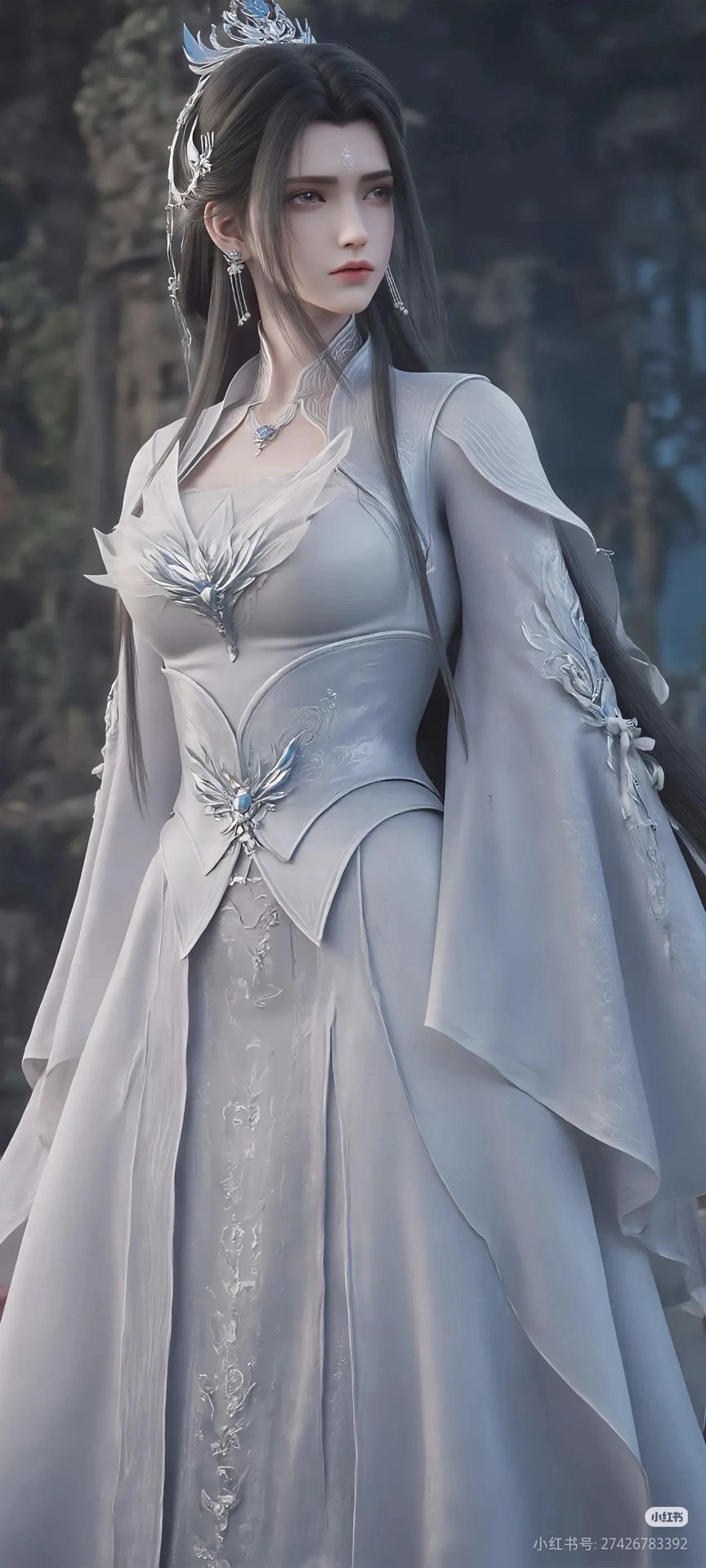https://cdn.rubii.ai/public/character/chara_6919598070364102e5c221e1.webp