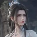 陆雪琪