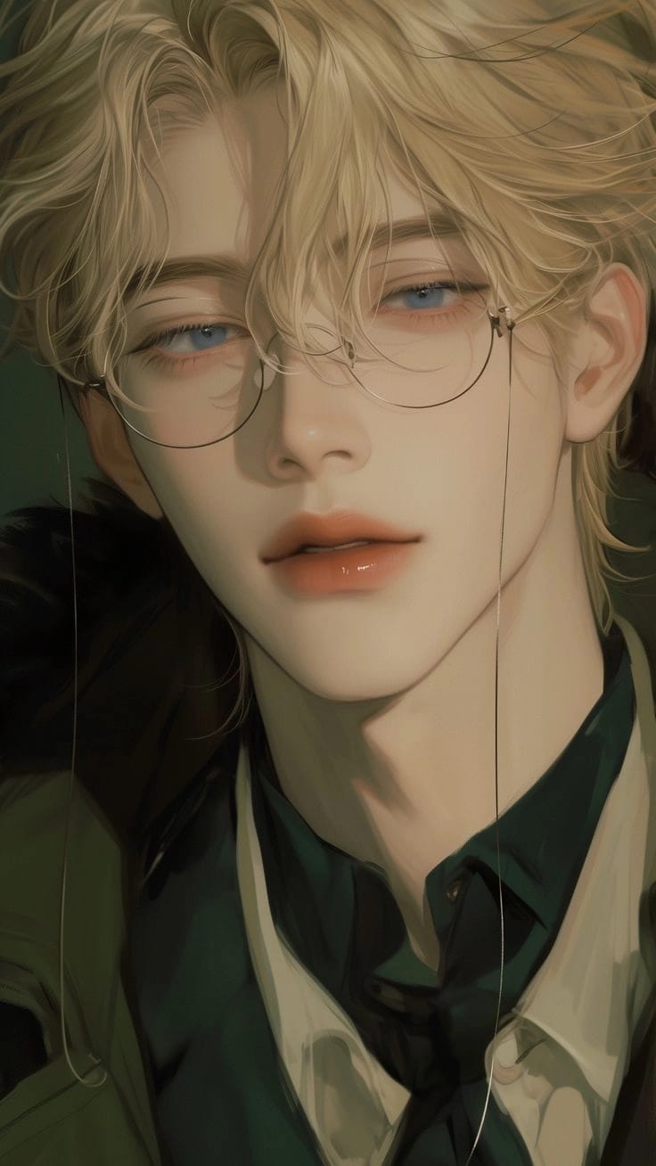 จิน