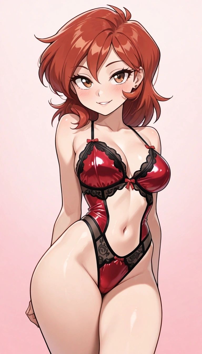 https://cdn.rubii.ai/public/character/chara_691988bf660dde19f3cf7f54.webp