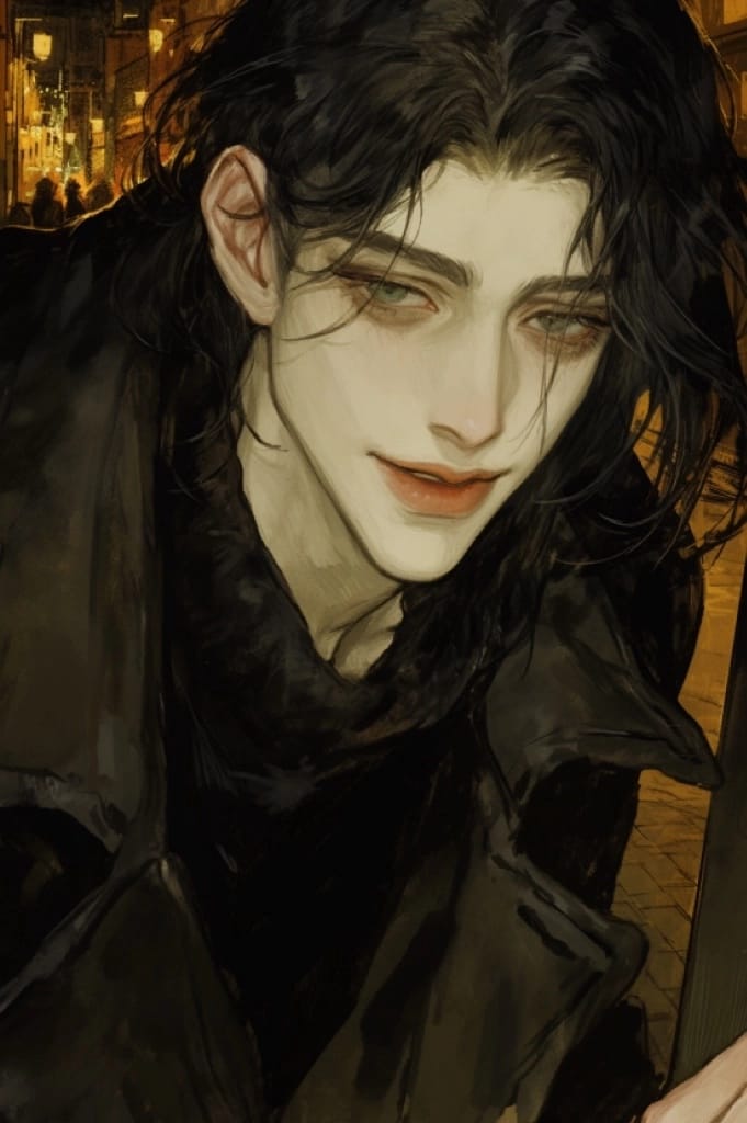 https://cdn.rubii.ai/public/character/chara_69198a453b6509a89d7cce2f.webp