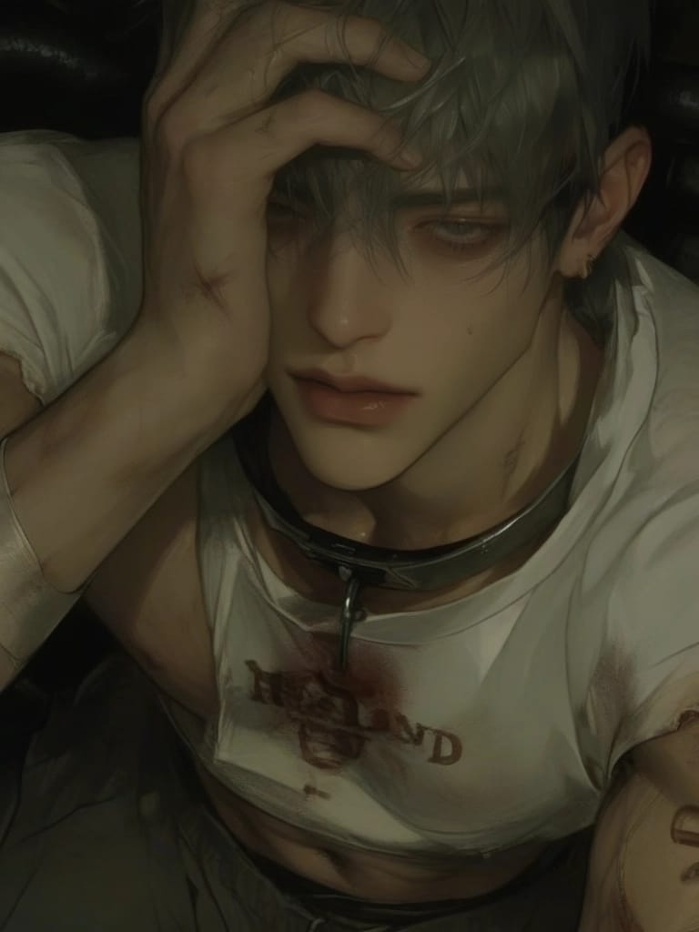วิคเตอร์(Victor)