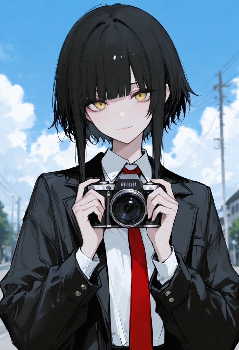 https://cdn.rubii.ai/public/character/chara_6919a76bb3fa8cfcff038598.webp