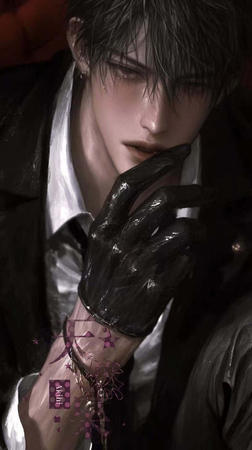 https://cdn.rubii.ai/public/character/chara_6919c12f532c8c8dbfeedab2.webp