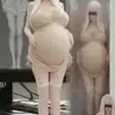 雪儿