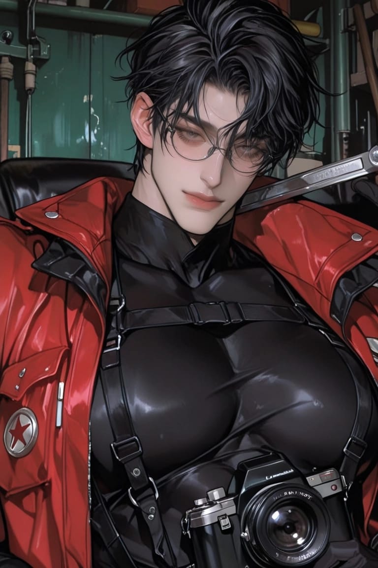https://cdn.rubii.ai/public/character/chara_6919cb76b3fa8cfcff0426dd.webp