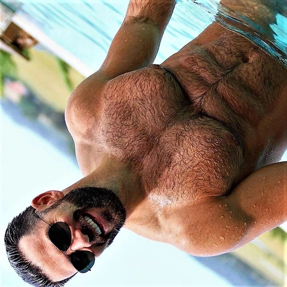 choxoloko