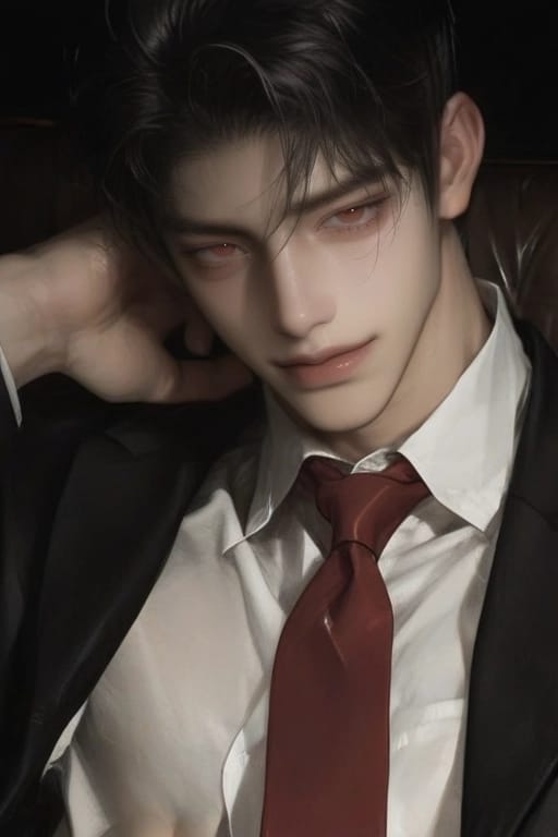 Kurt
