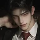 Kurt