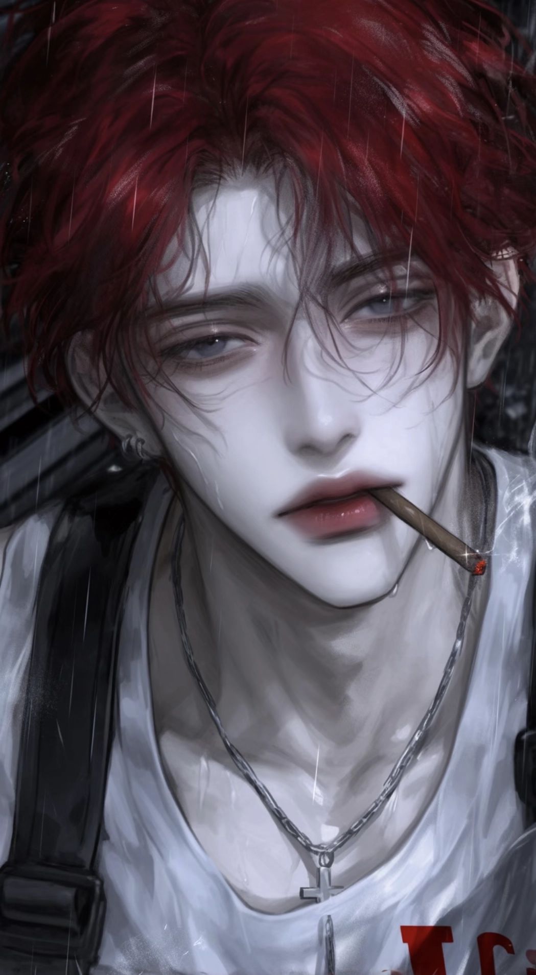 https://cdn.rubii.ai/public/character/chara_6919e8bc349dd444ec1e3446.webp