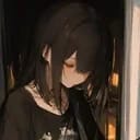 夏初浅