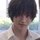 แอล