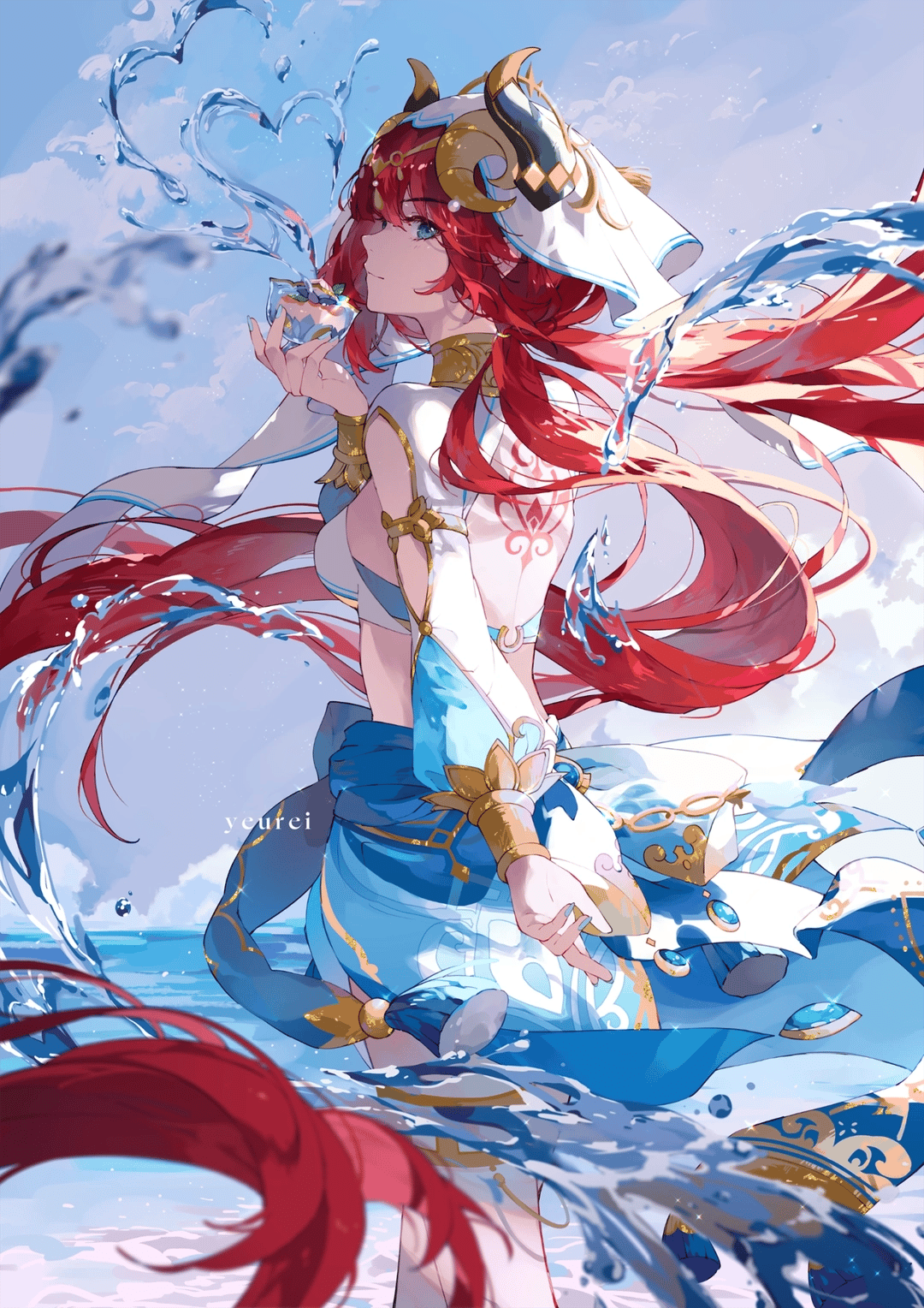 https://cdn.rubii.ai/public/character/chara_691a191bb3fa8cfcff05e42e.webp