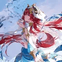 妮露