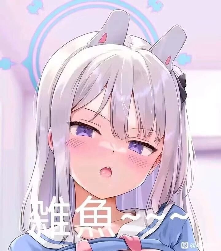 https://cdn.rubii.ai/public/character/chara_691a1c4731c62c8351d47217.webp