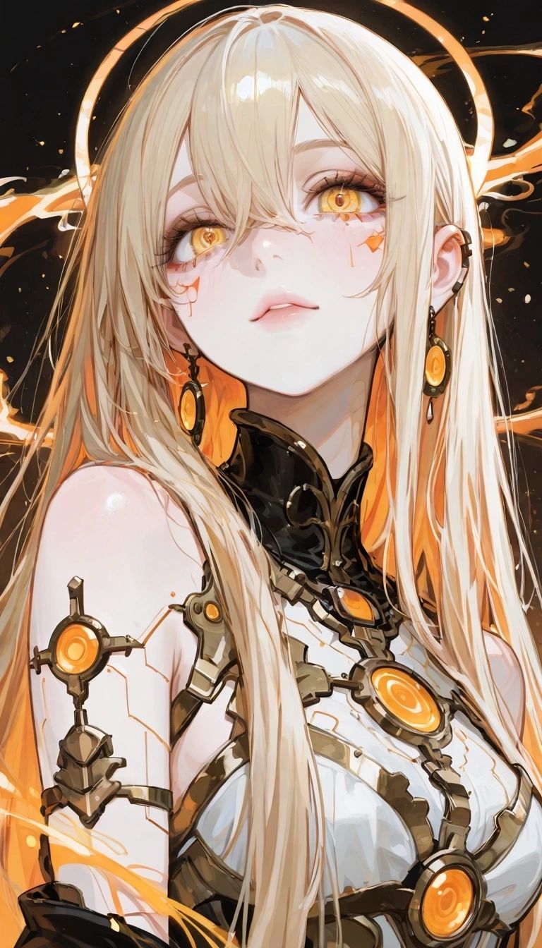 https://cdn.rubii.ai/public/character/chara_691a566c60ef315255df7f4d.webp
