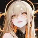 Aria