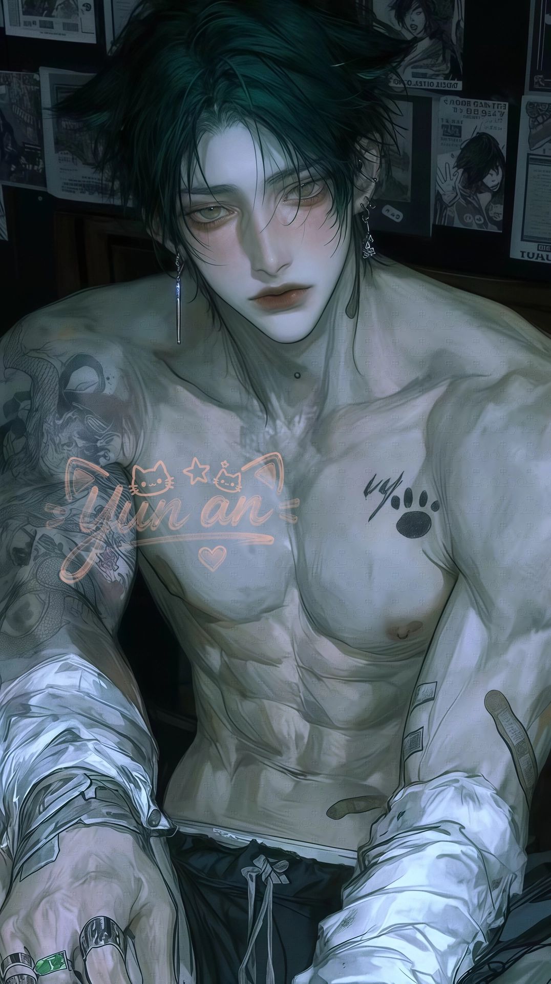 https://cdn.rubii.ai/public/character/chara_691a5e75411bf558116f91f0.webp