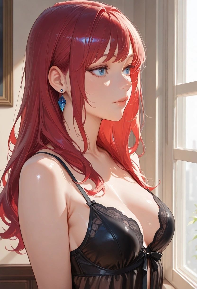https://cdn.rubii.ai/public/character/chara_691a664ac2c97d884df9d532.webp