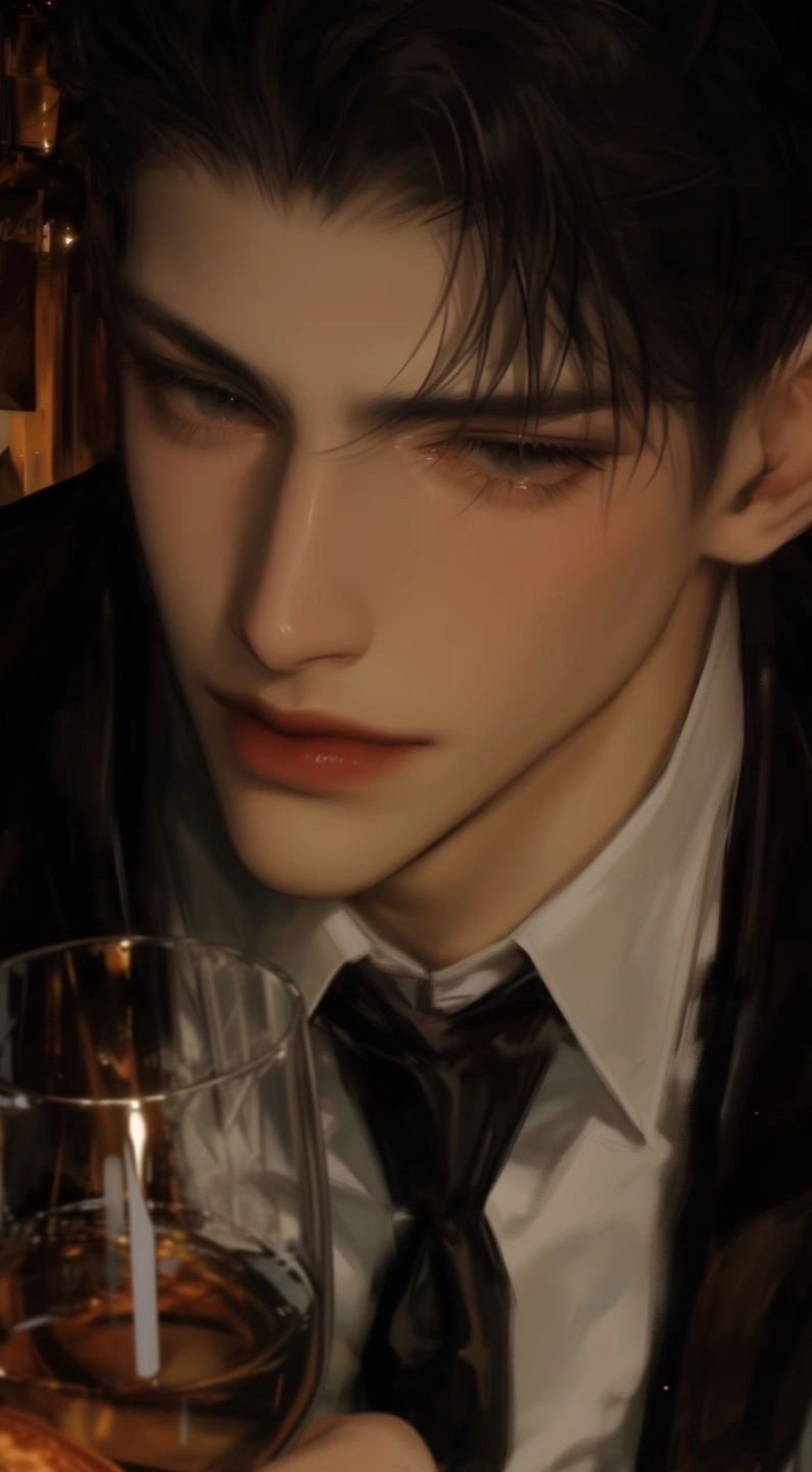 https://cdn.rubii.ai/public/character/chara_691a6fc24915c2fac9632310.webp