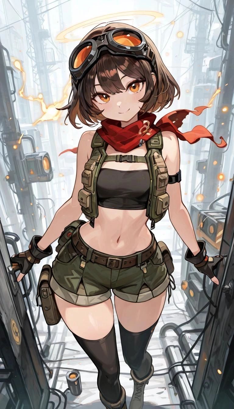 Rena