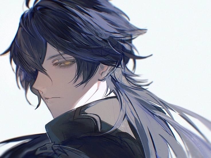 https://cdn.rubii.ai/public/character/chara_691a8cb20e43a1c03405ac15.webp