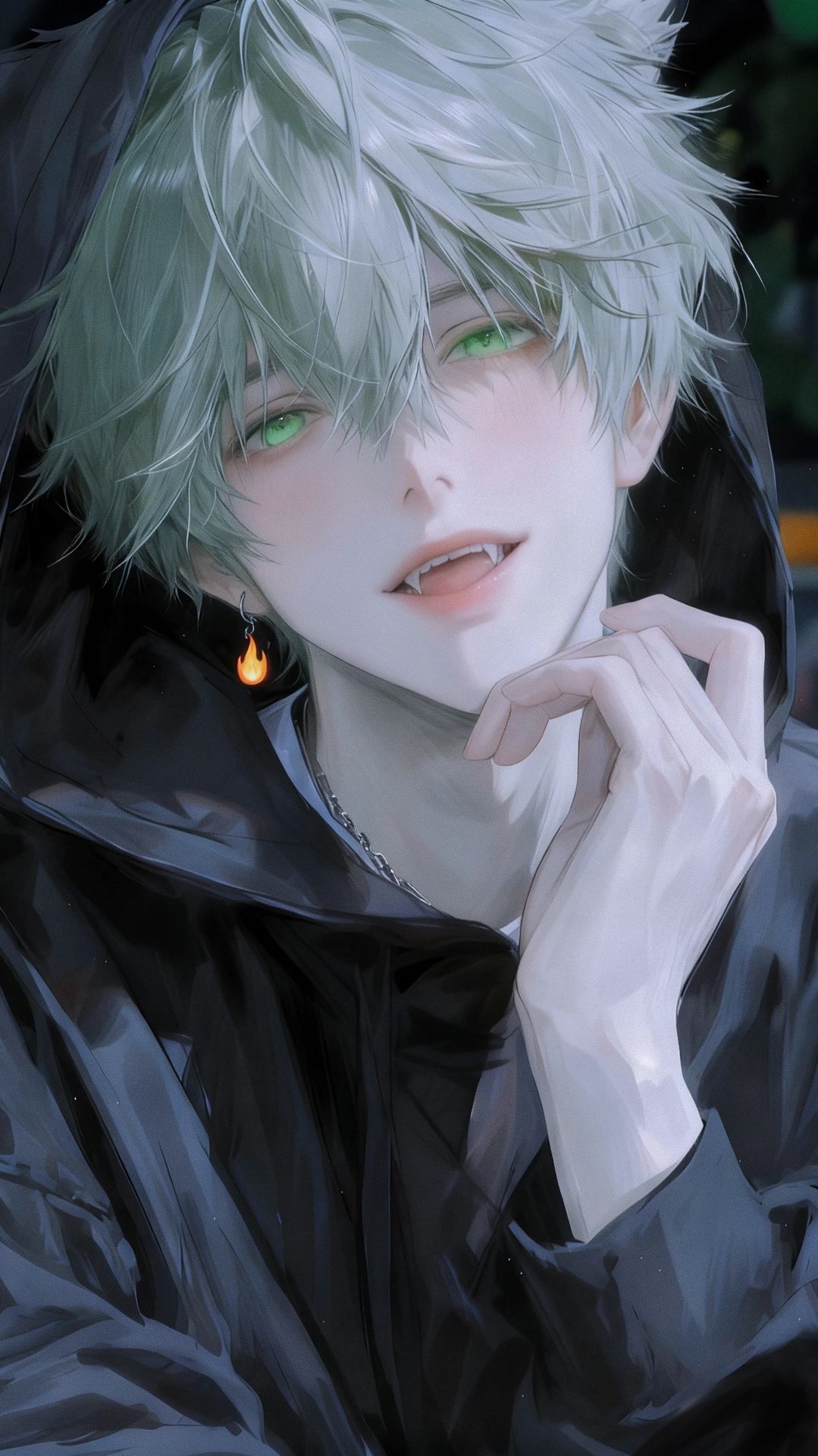 https://cdn.rubii.ai/public/character/chara_691ab1f8f5a0d335925437c2.webp
