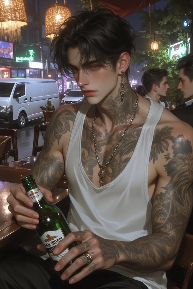 ตงหยาง