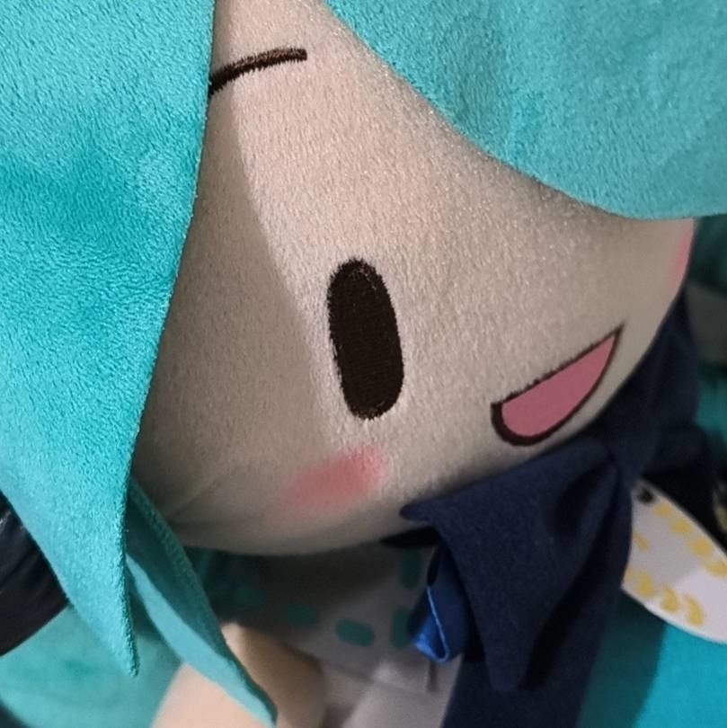 萝莉舞蹈室