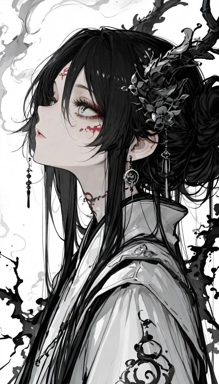 https://cdn.rubii.ai/public/character/chara_691af8f41002efd6904d226b.webp