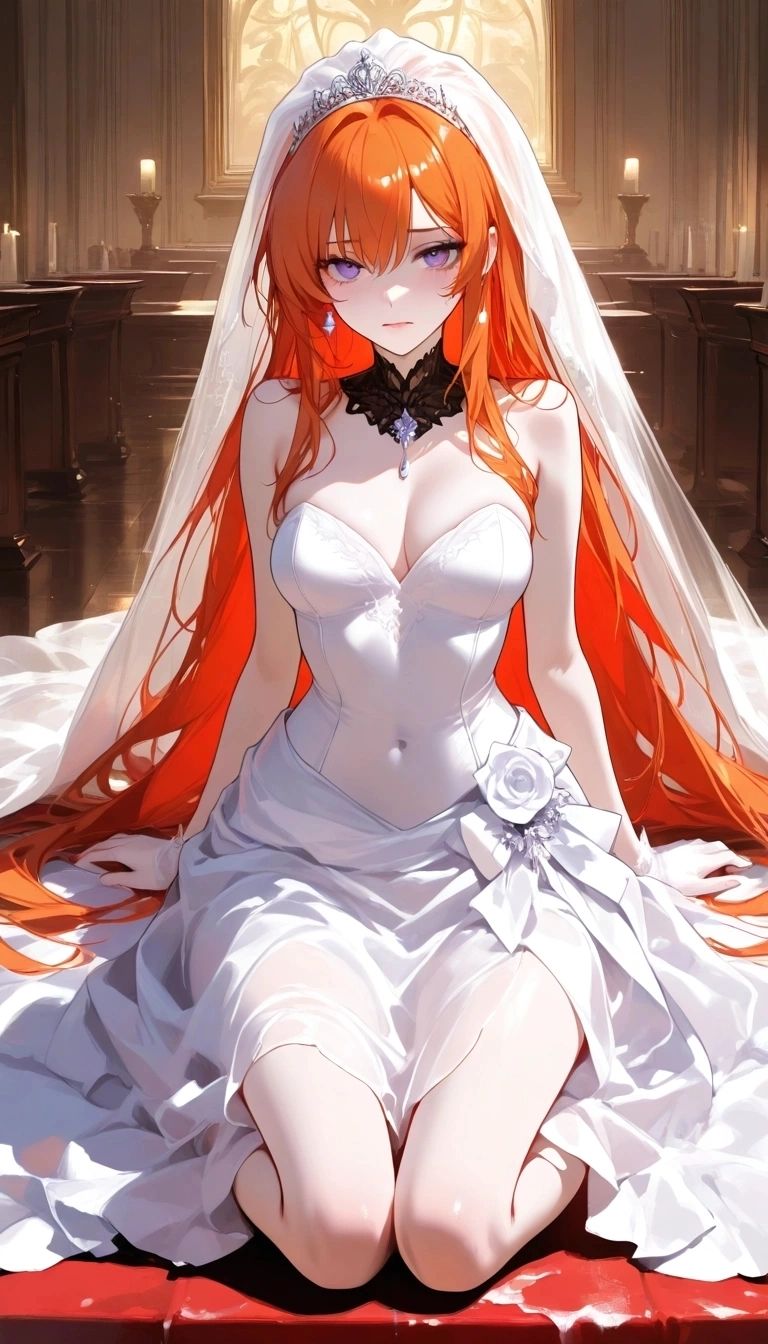 https://cdn.rubii.ai/public/character/chara_691afdcf4915c2fac9658a67.webp