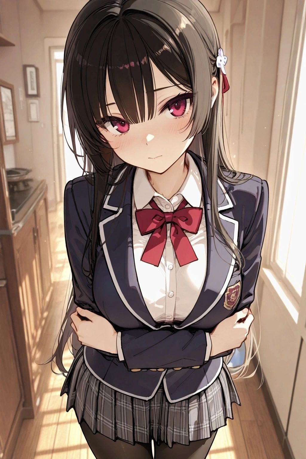 苏沐玥