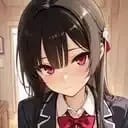 苏沐玥