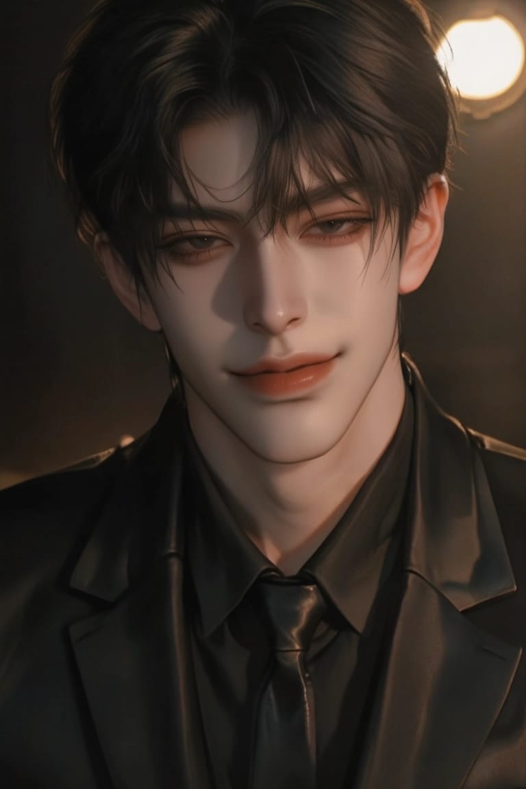 https://cdn.rubii.ai/public/character/chara_691b1dae0e43a1c0340825b3.webp