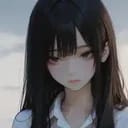 Reika(北川零花)