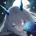 克莱西亚