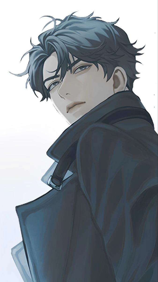 https://cdn.rubii.ai/public/character/chara_691b3ee20e43a1c03408e281.webp