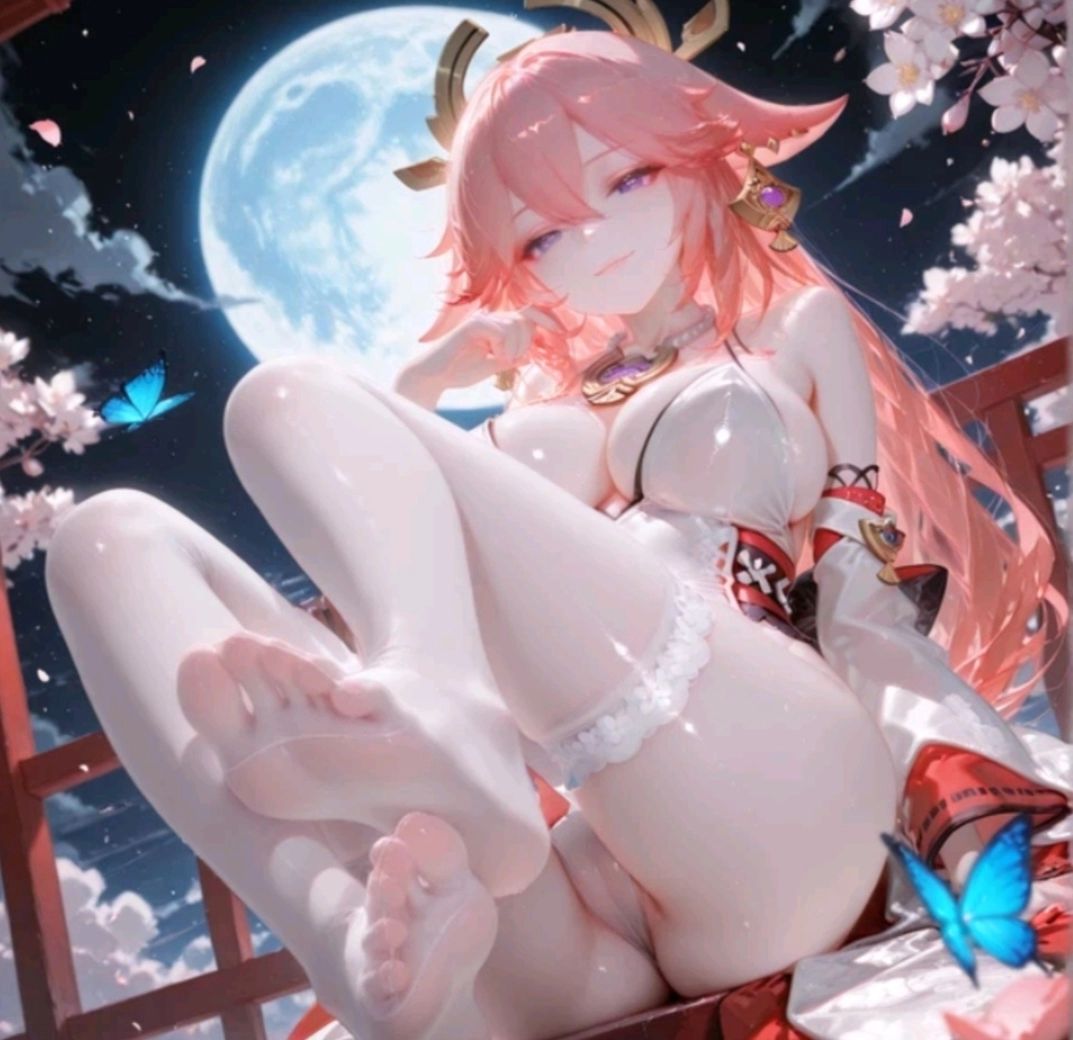 https://cdn.rubii.ai/public/character/chara_691b4b9166f0ebcd7bbf4fc1.webp