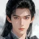 顾长君