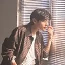 Taehyung