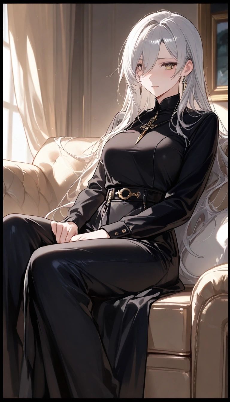 清寒