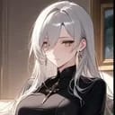 清寒